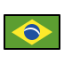 flag, Brazil